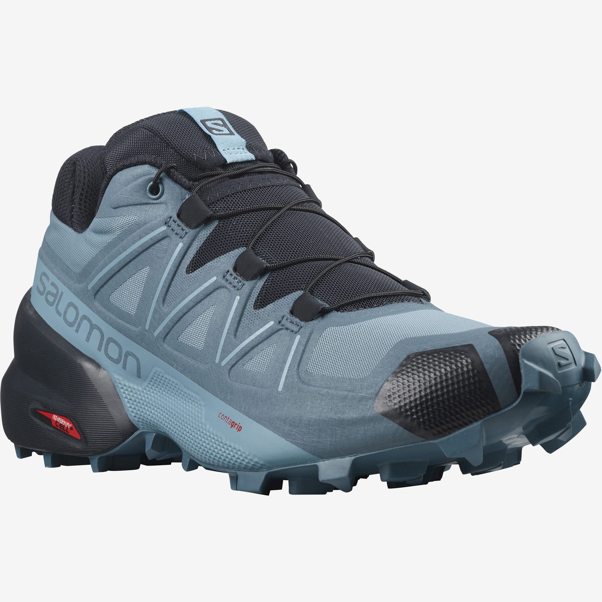 SALOMON SPEEDCROSS 5 WIDE