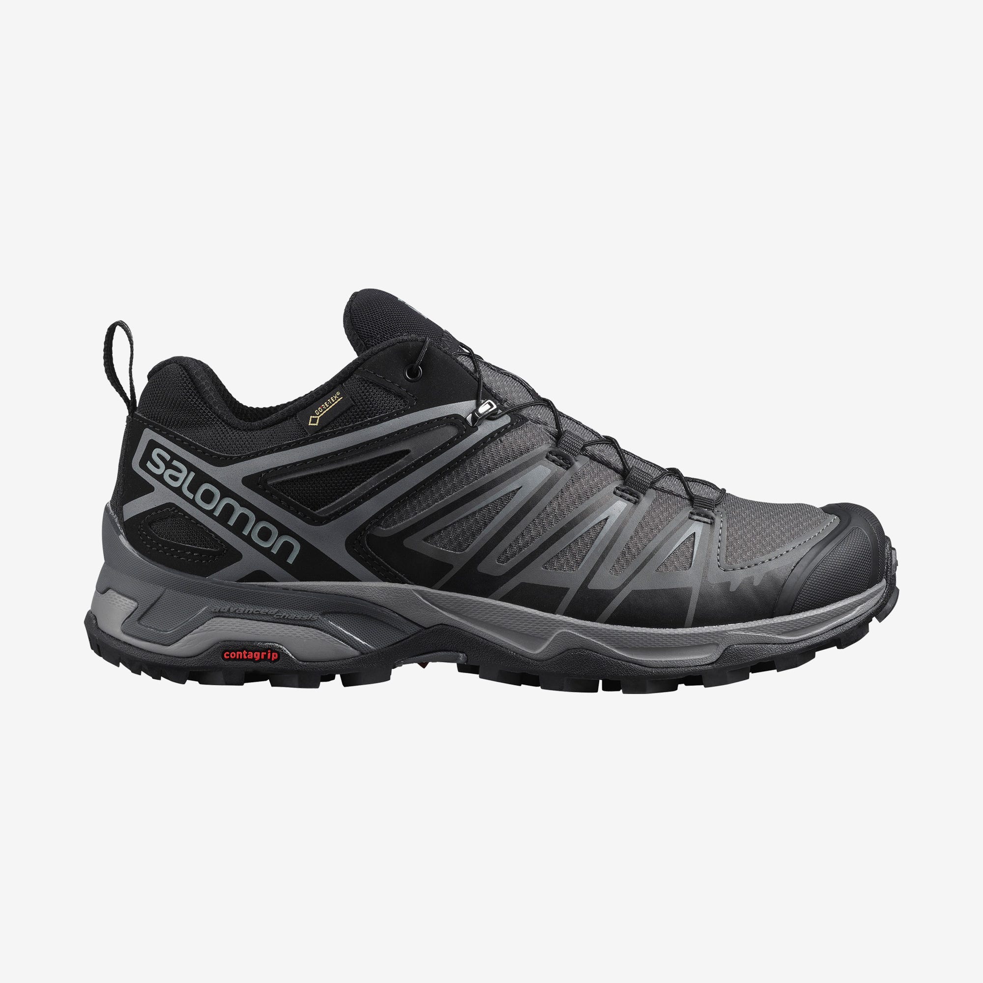 SALOMON X ULTRA 3 GORE-TEX