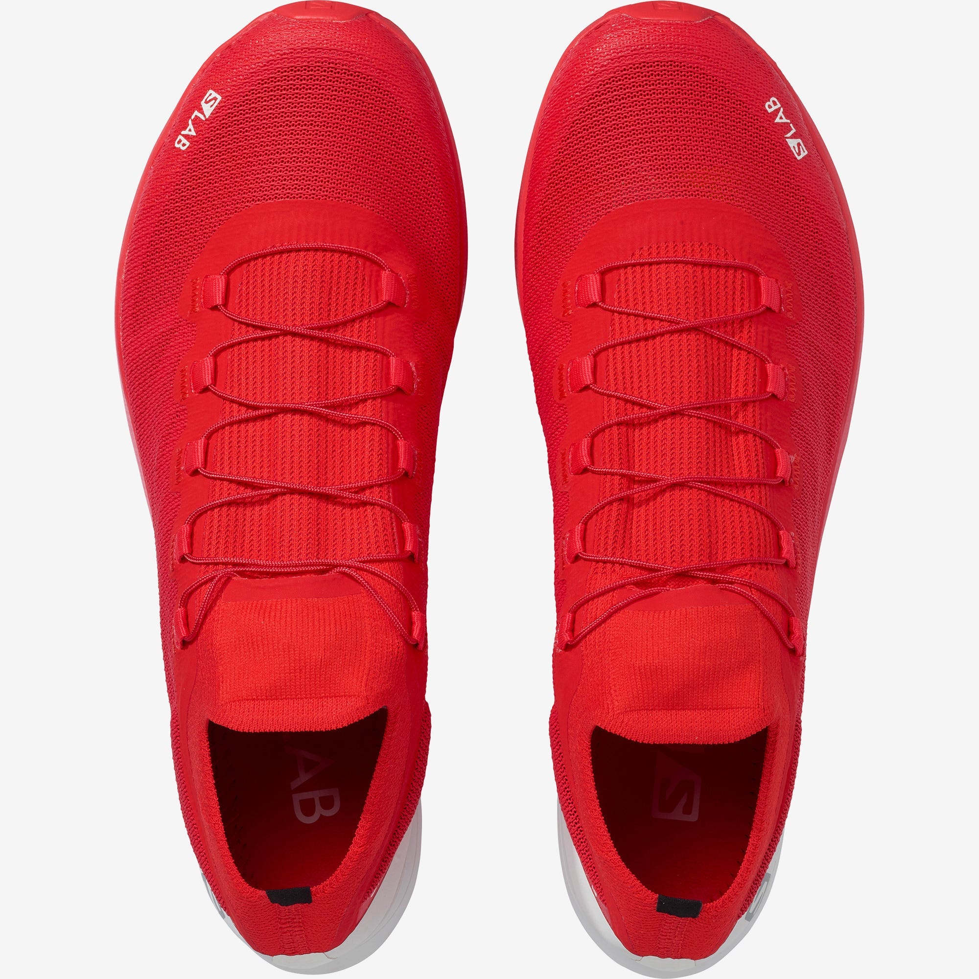 SALOMON S/LAB SENSE 8