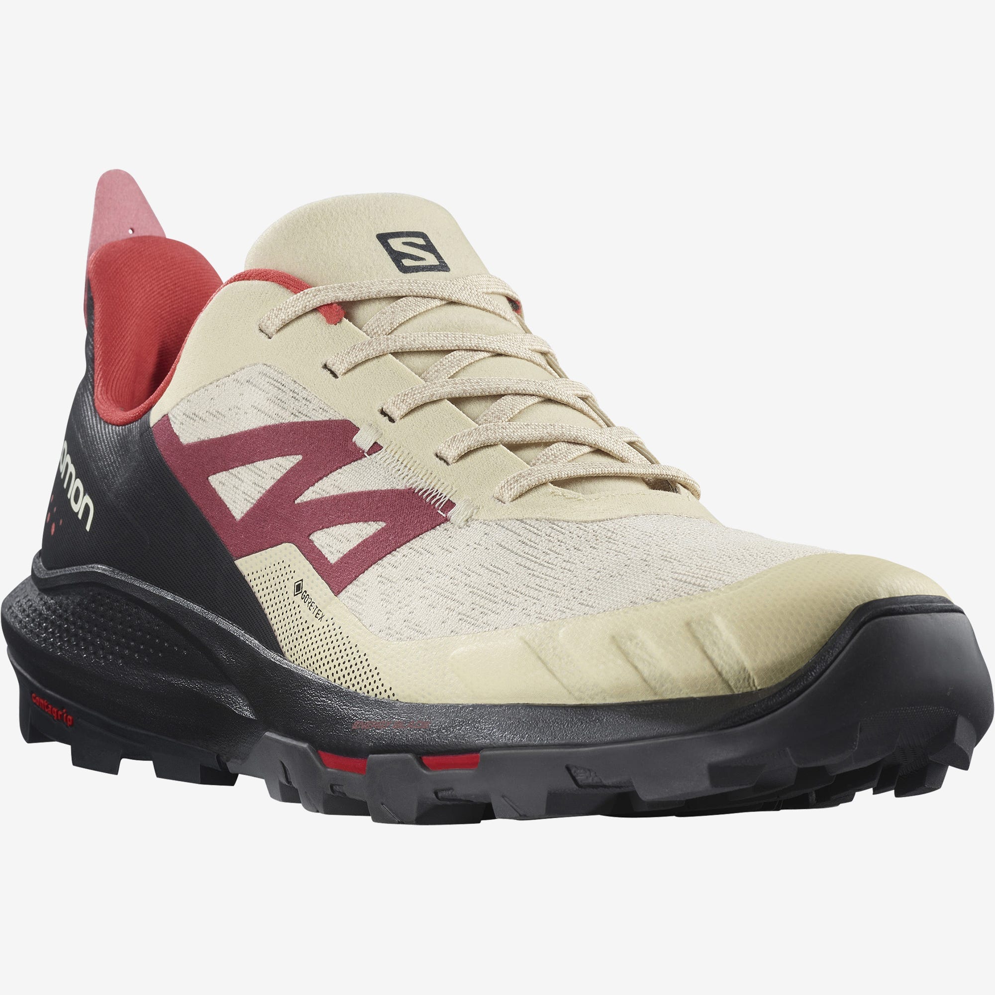 SALOMON OUTPULSE GORE-TEX