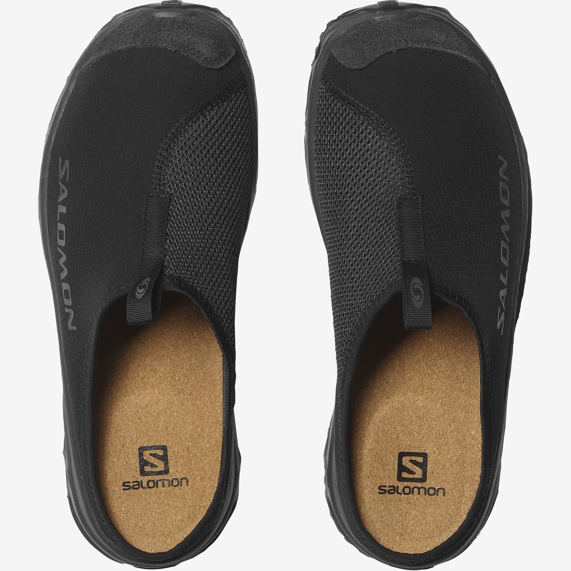 SALOMON RX SLIDE 3.0