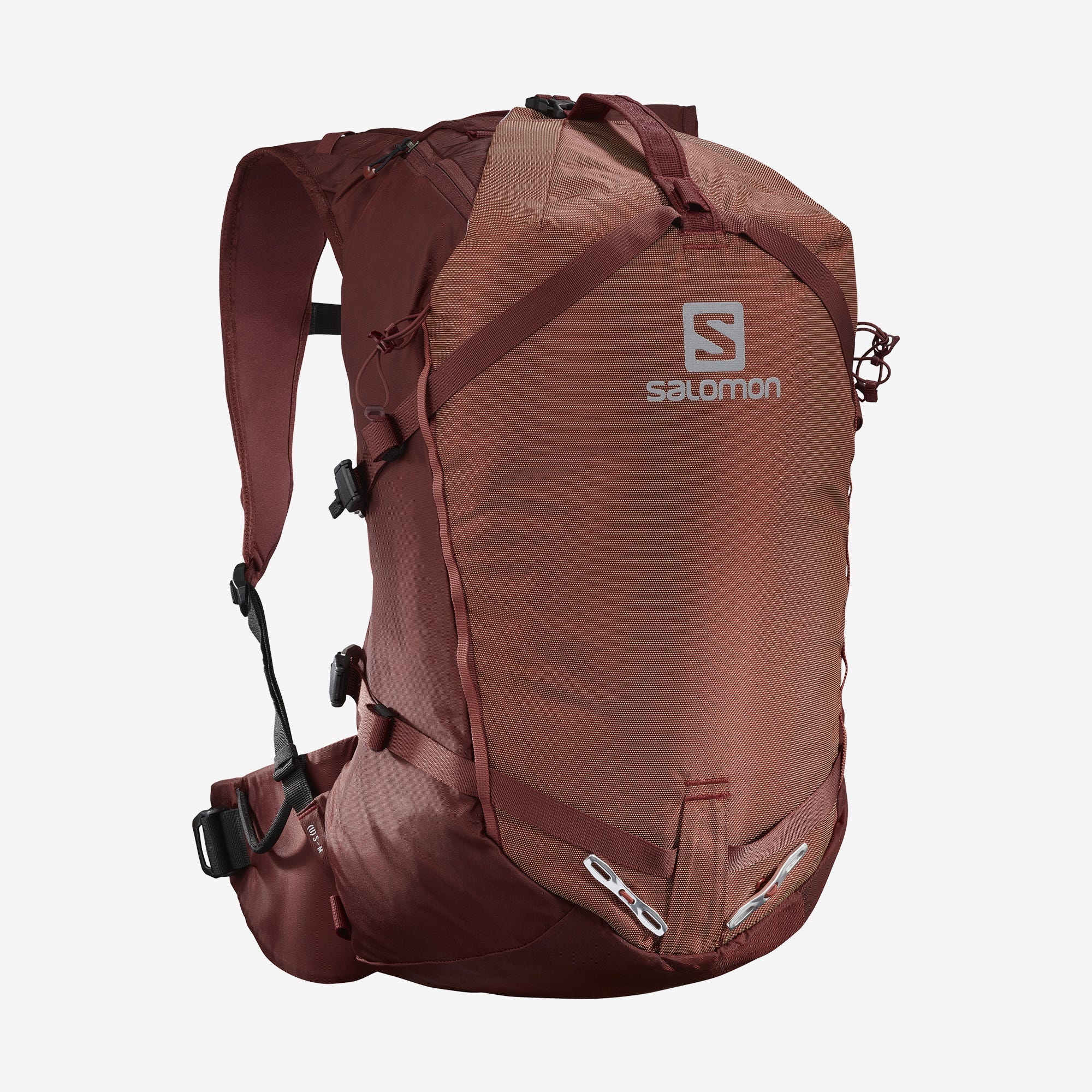 Women Skiing Bags & Packs