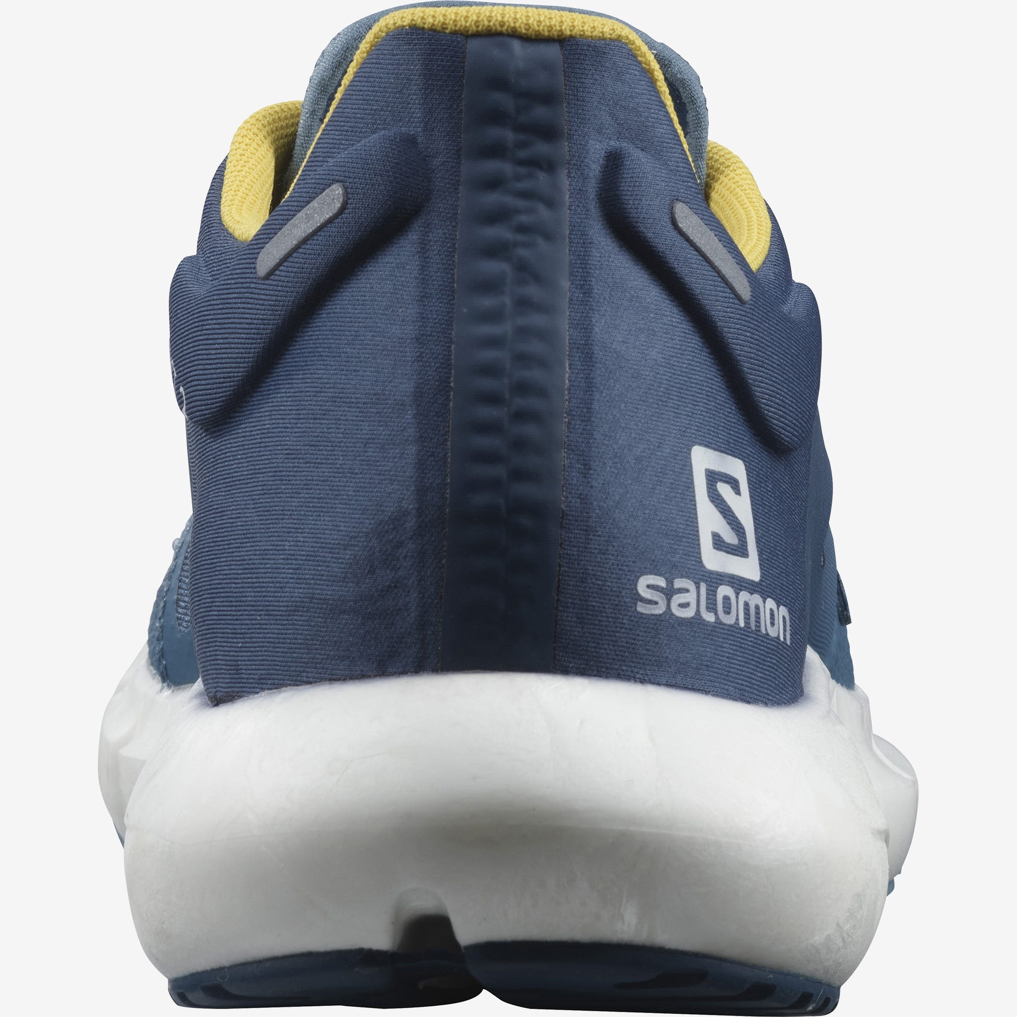 SALOMON PREDICT 2