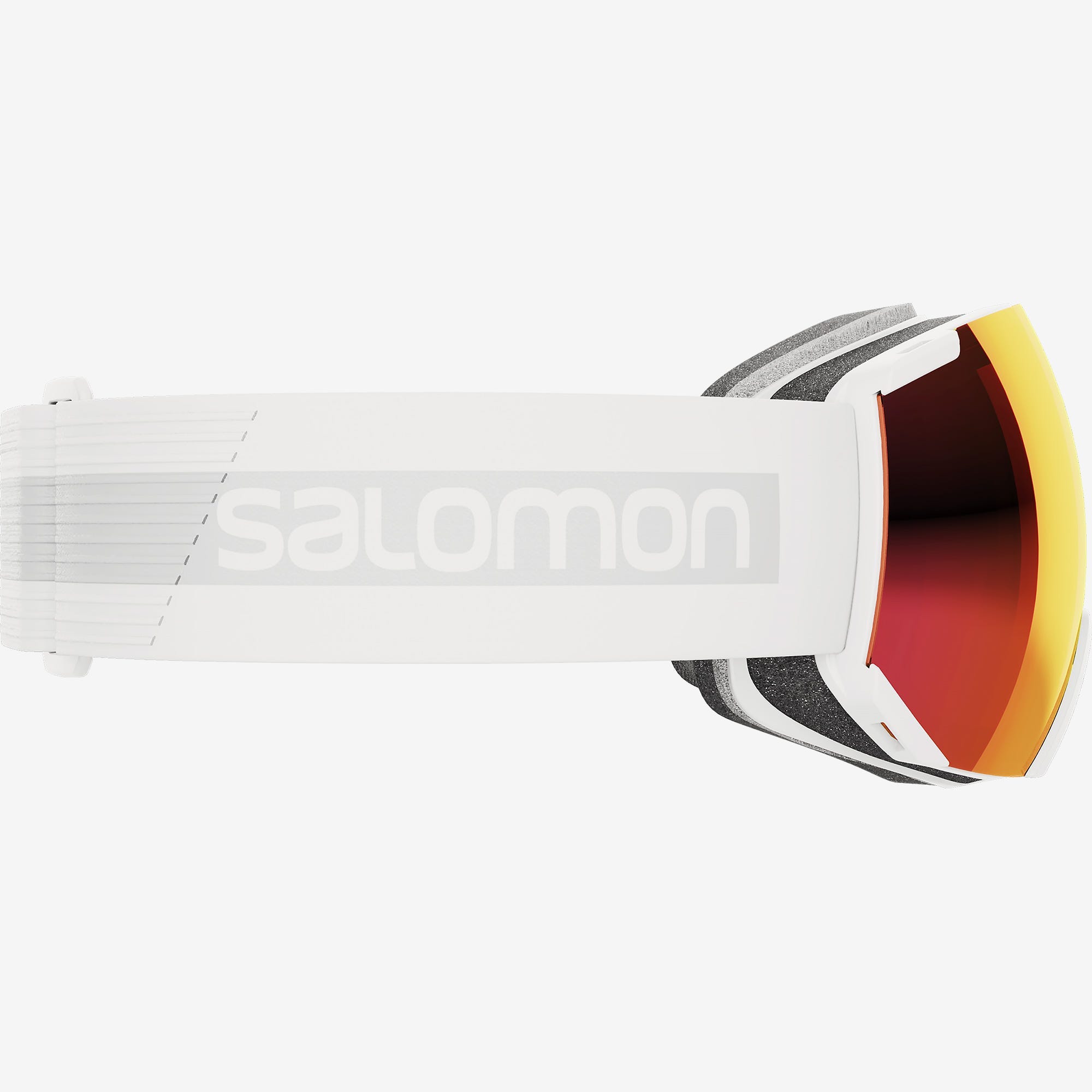 SALOMON RADIUM SIGMA