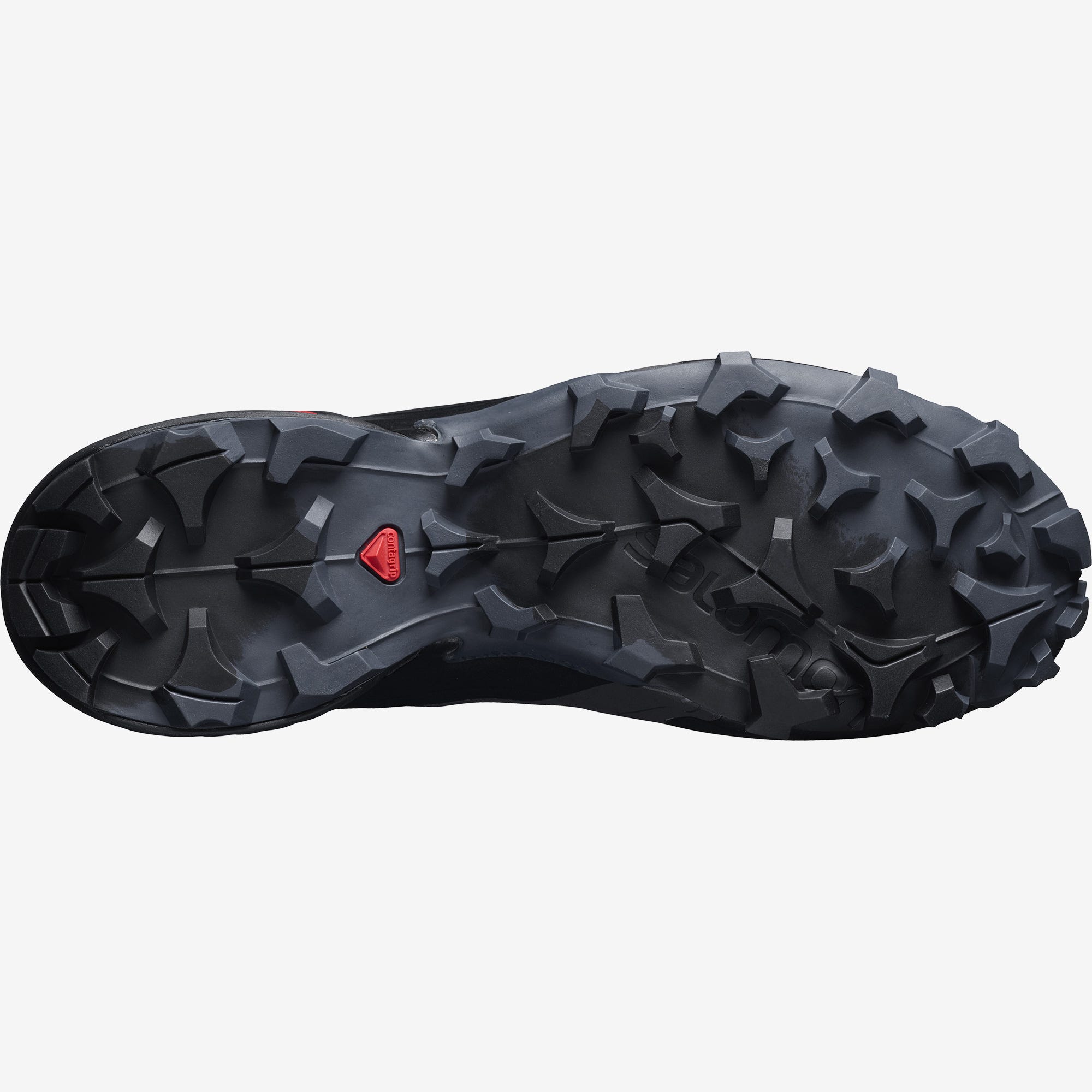 SALOMON CROSS HIKE MID GORE-TEX