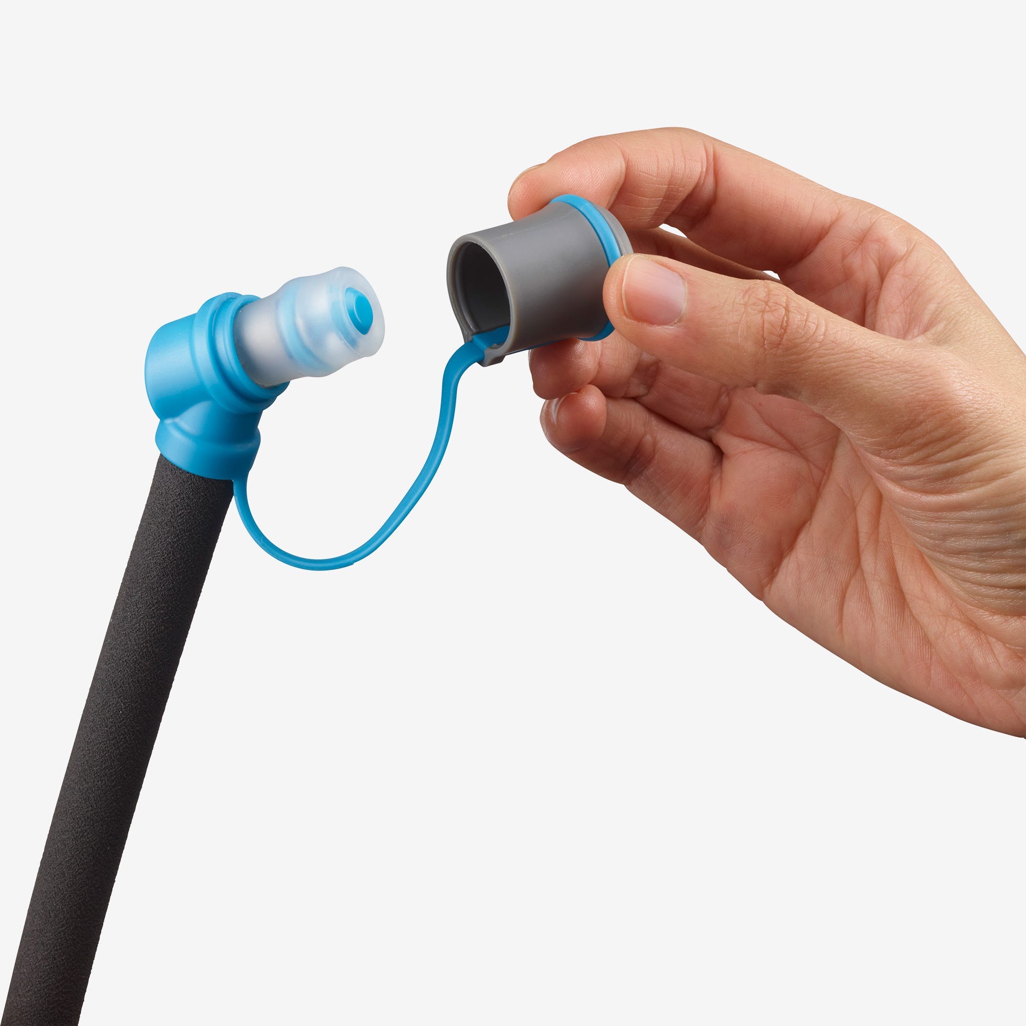 SALOMON SOFT RESERVOIR 1.6L INSULATED