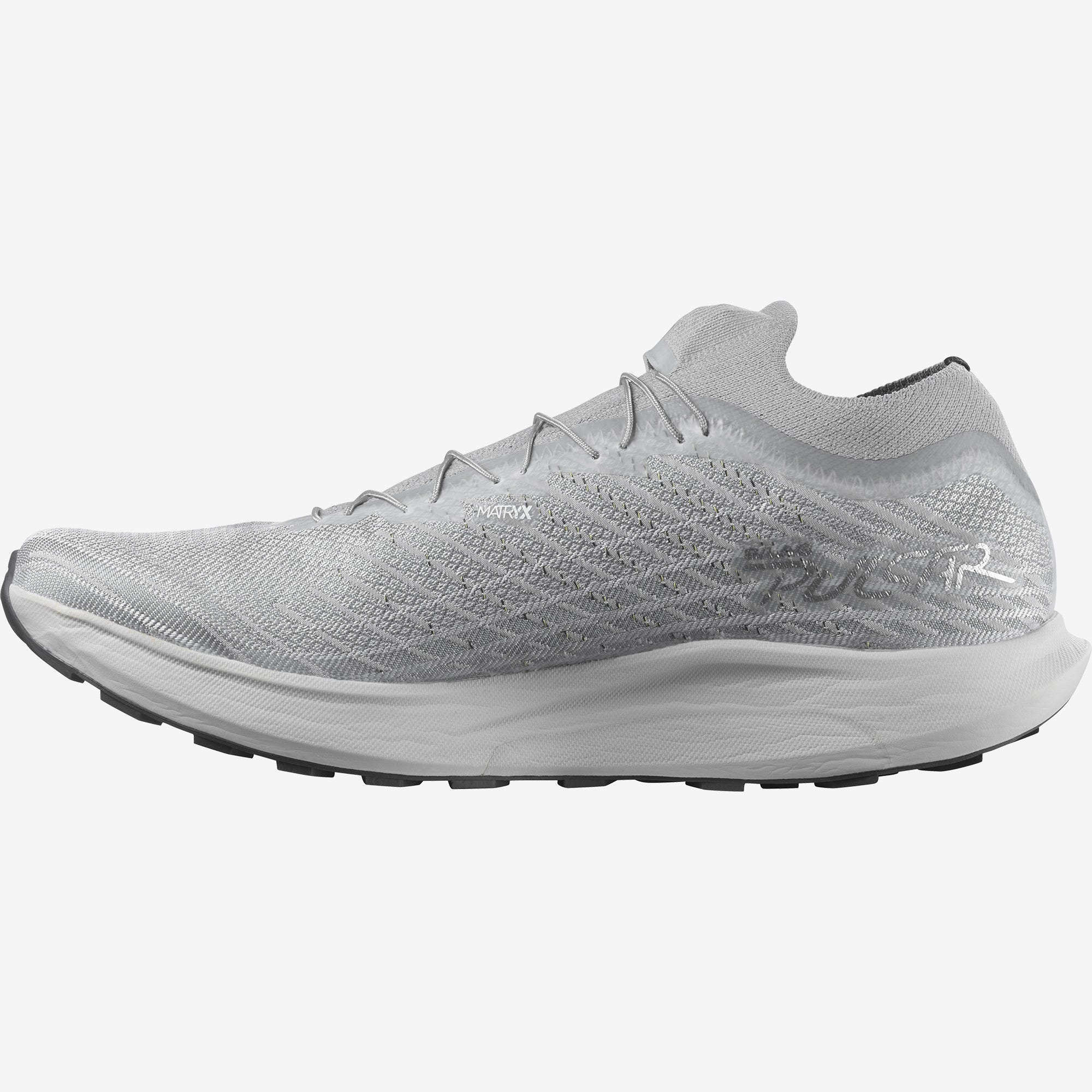 SALOMON S/LAB PULSAR