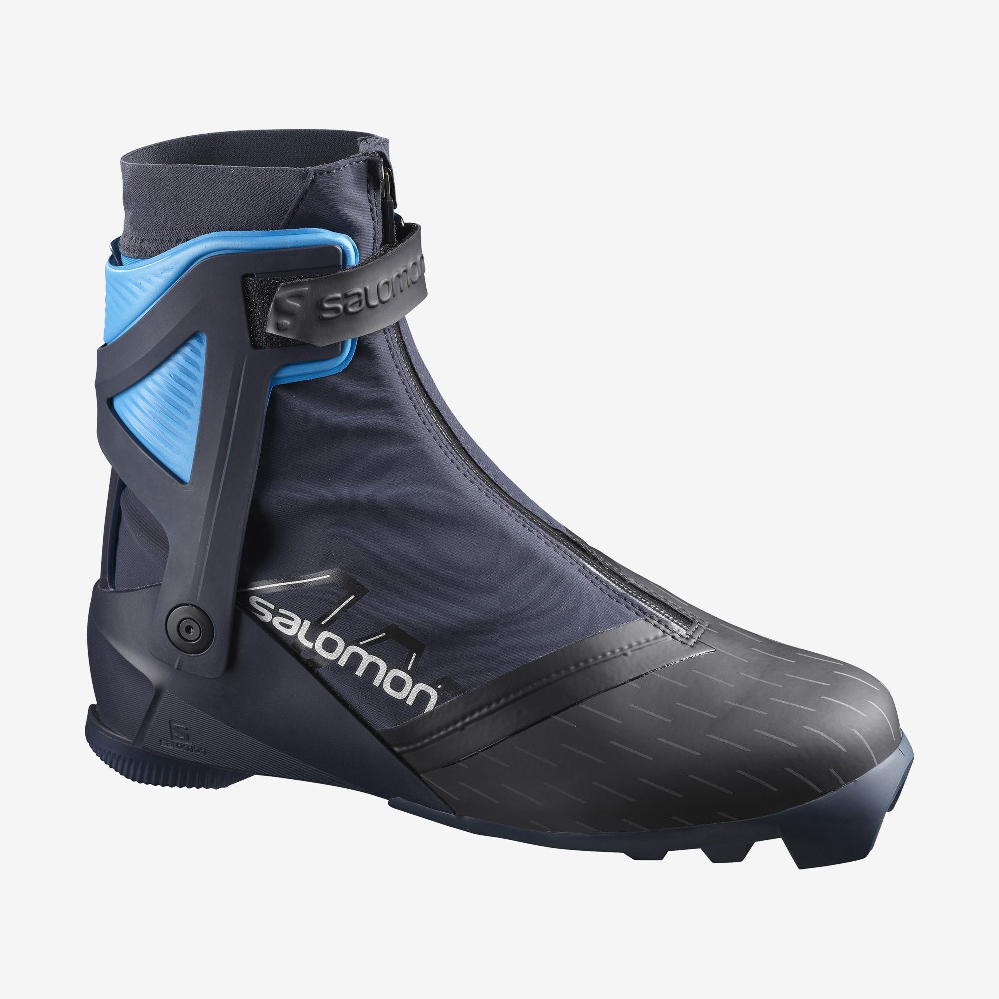 SALOMON RS10 PROLINK