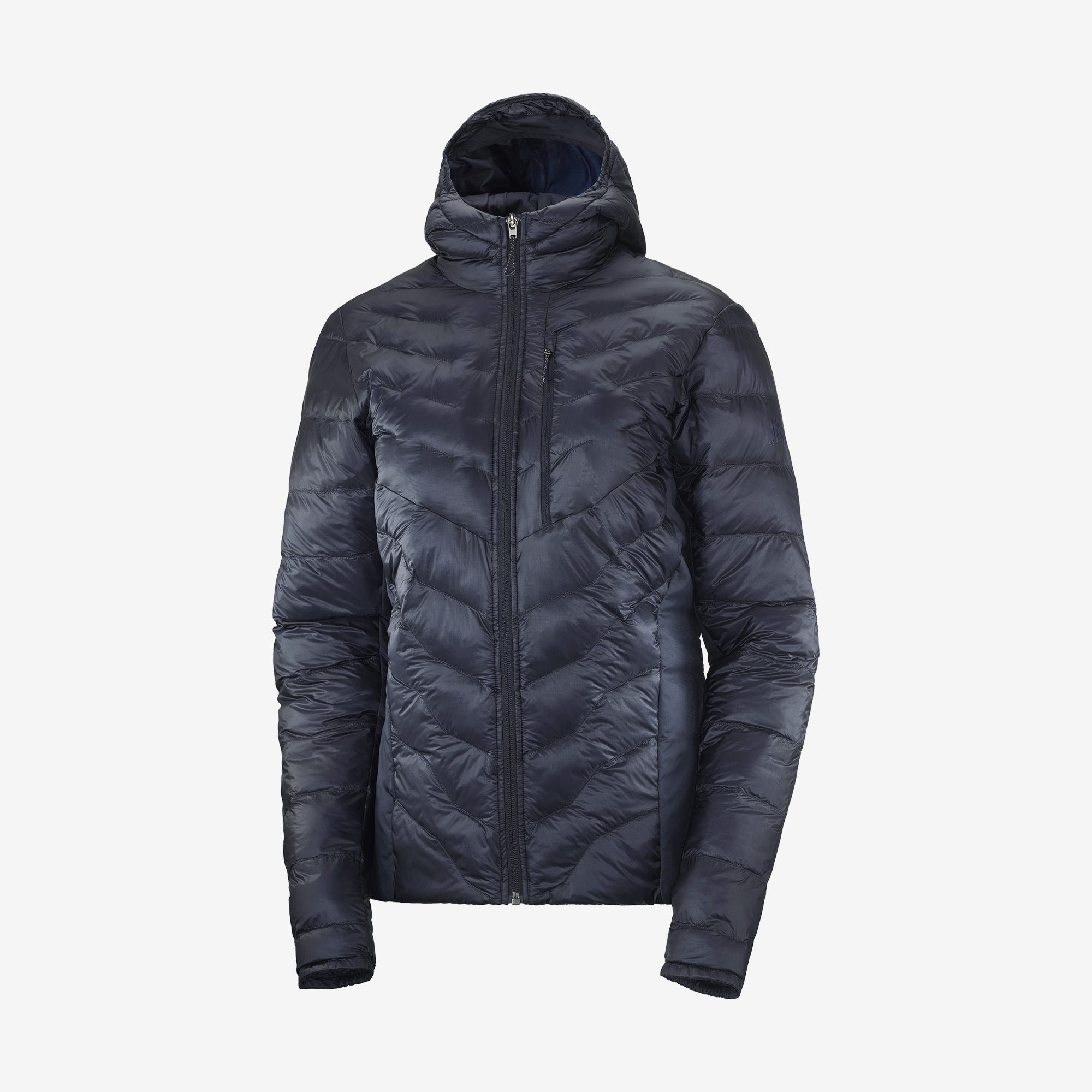 SALOMON OUTPEAK PRIMALOFT