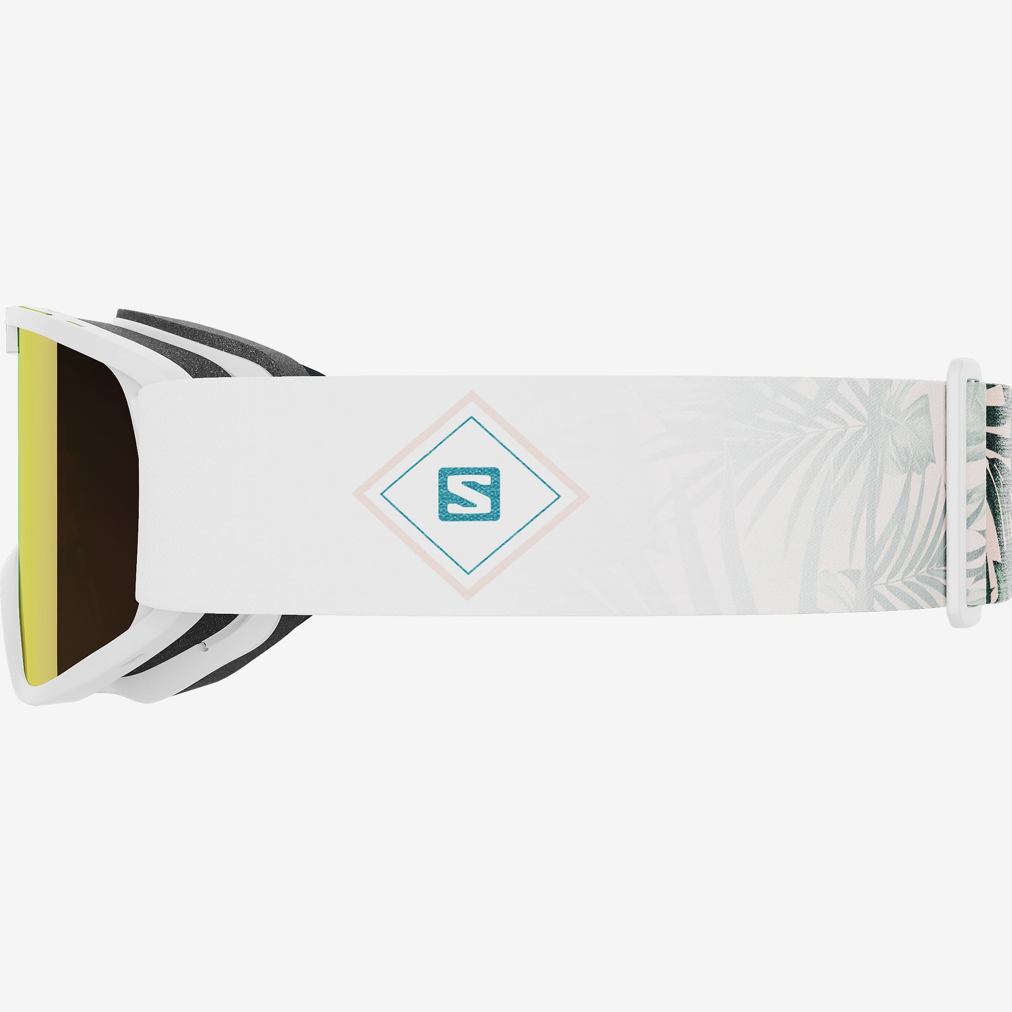 SALOMON TRIGGER MULTILAYER