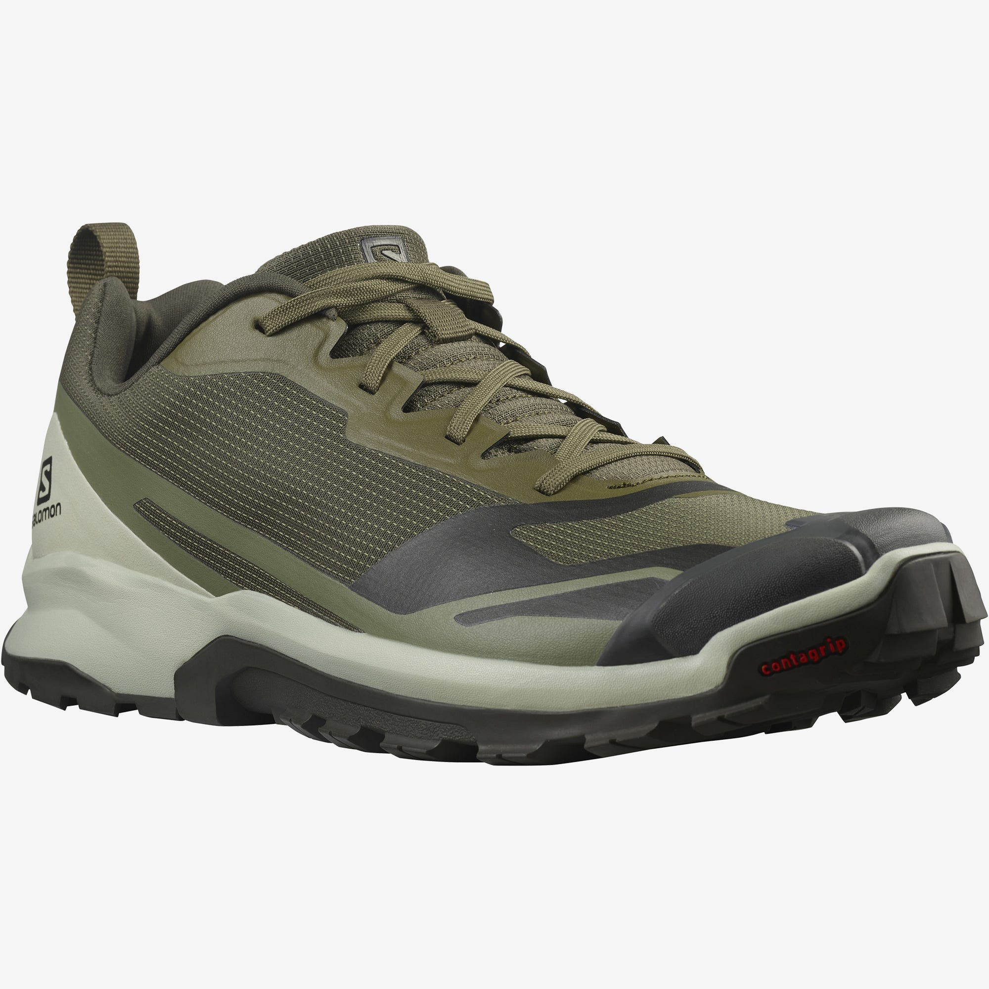 SALOMON XA COLLIDER 2