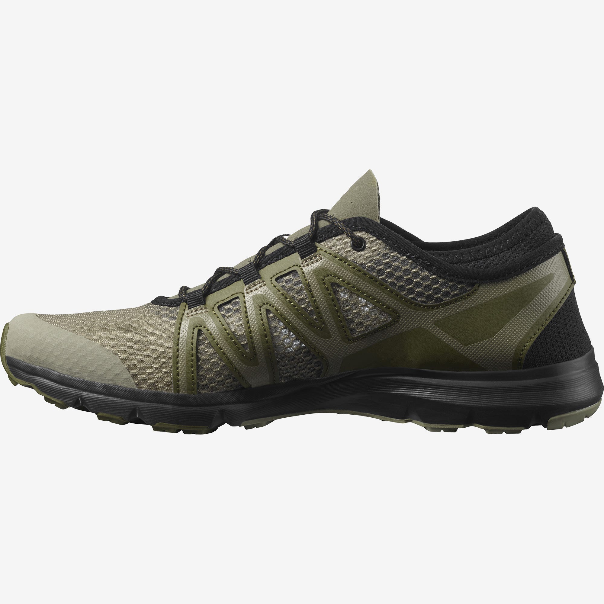SALOMON CROSSAMPHIBIAN SWIFT 2