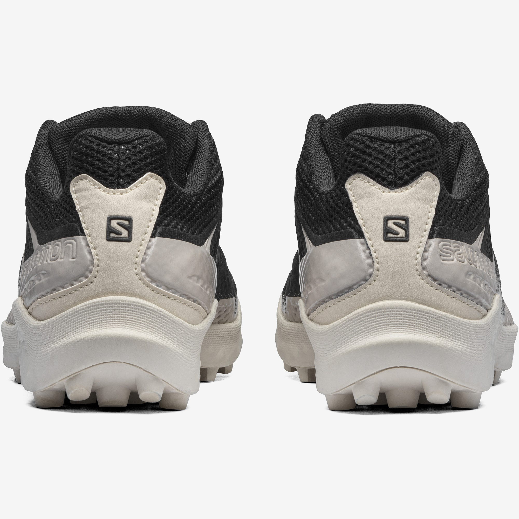 SALOMON CROSS ADVANCED