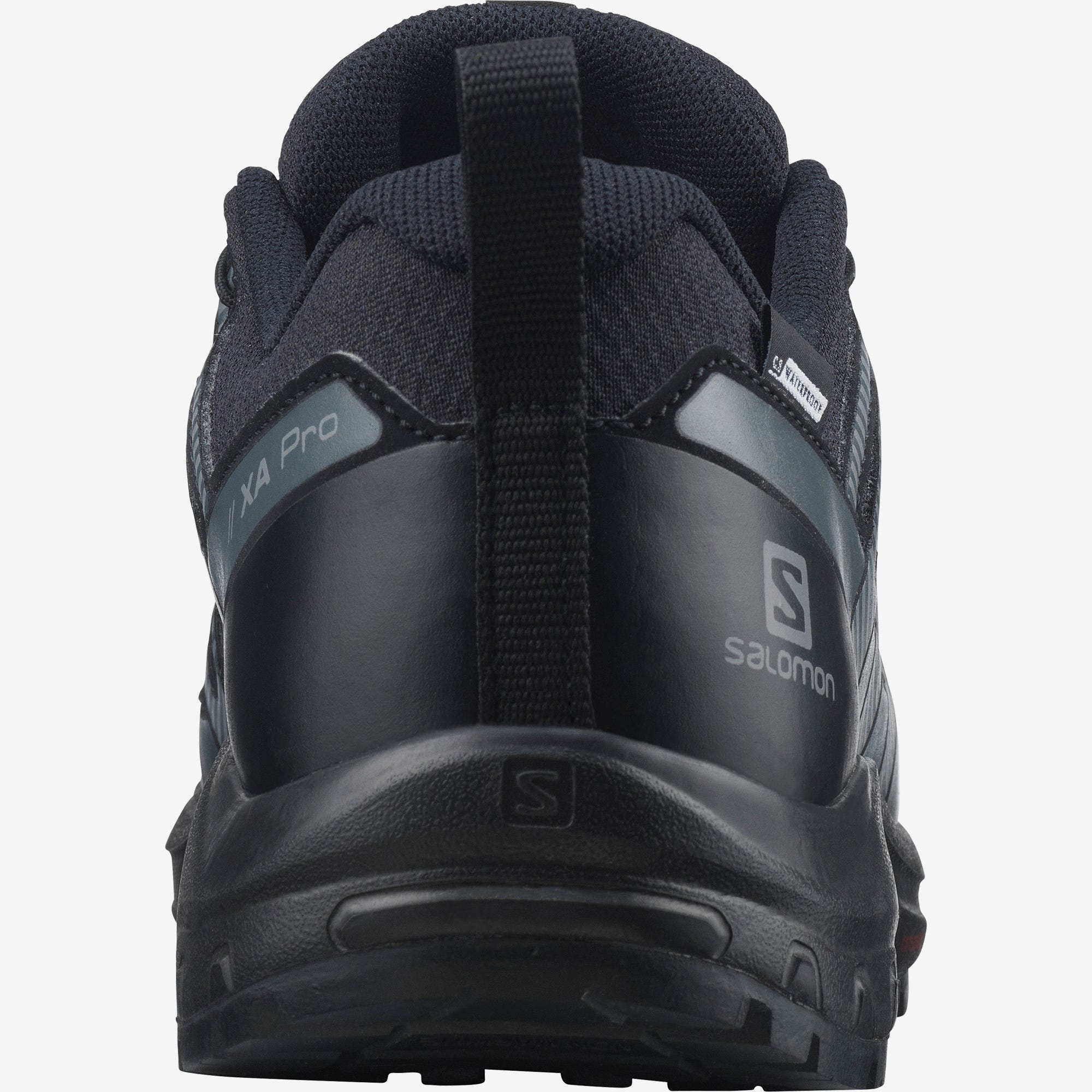 SALOMON XA PRO V8 CLIMASALOMON&trade; WATERPROOF