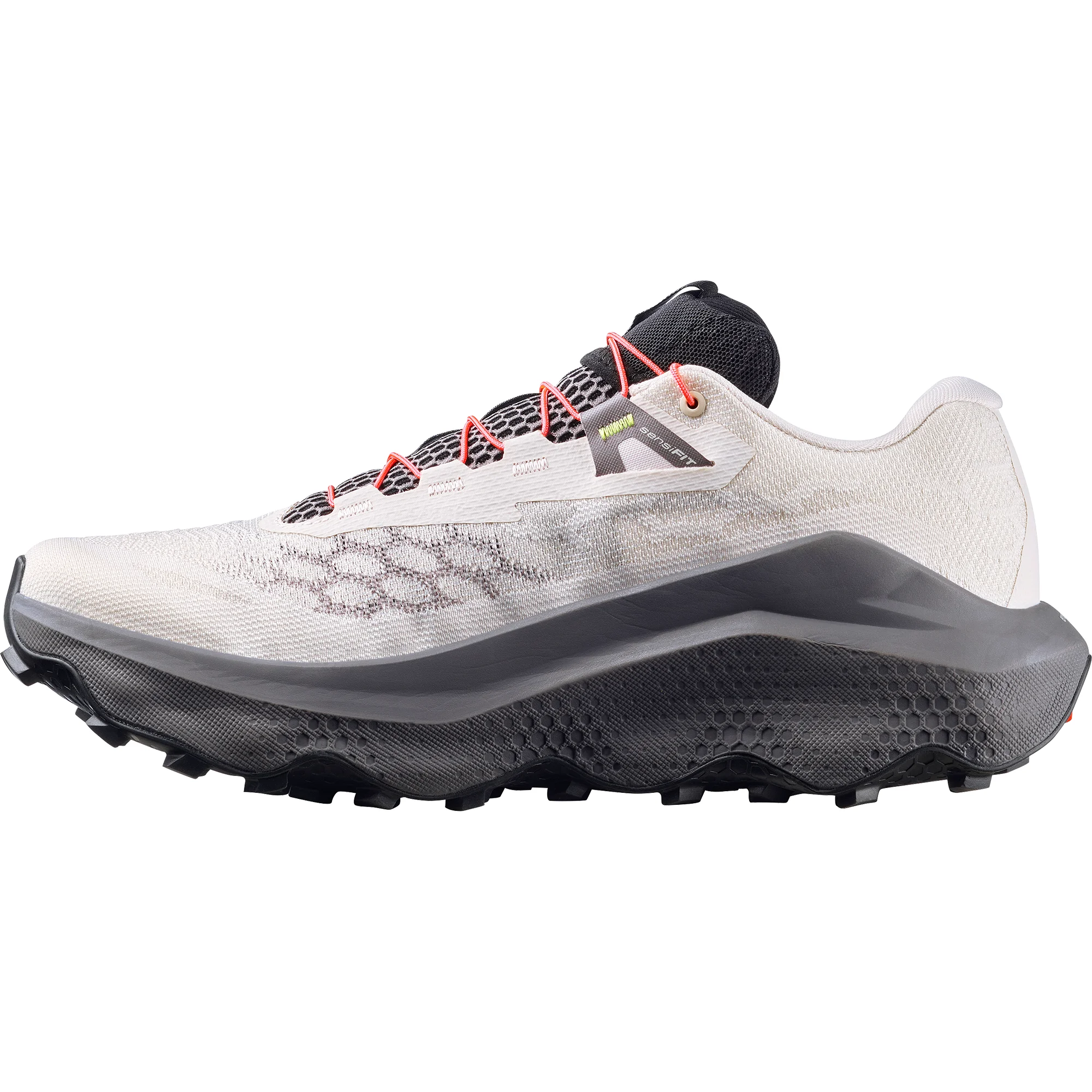 SALOMON ULTRA GLIDE 4