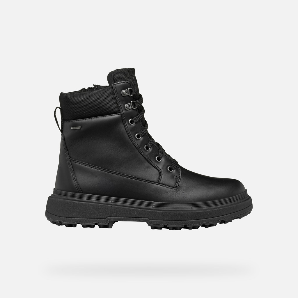 Lamidie + Grip Abx Woman