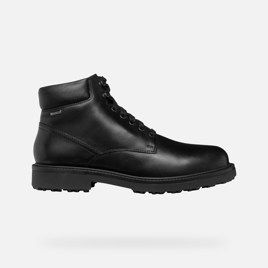 Lagorai + Grip Abx Man