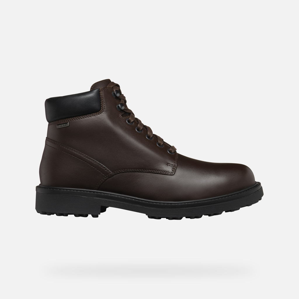 Lagorai + Grip Abx Man