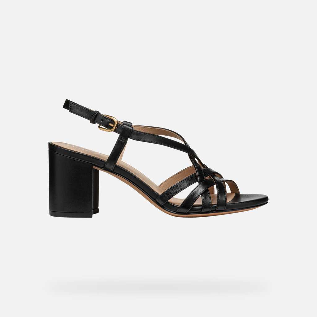 Virnilisa 65 S Woman