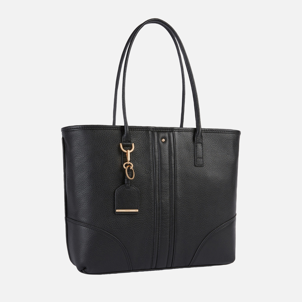 Miereille Bag Woman