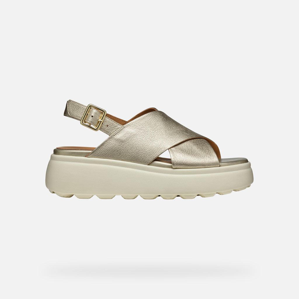 Spherica Ec4.1 S Woman