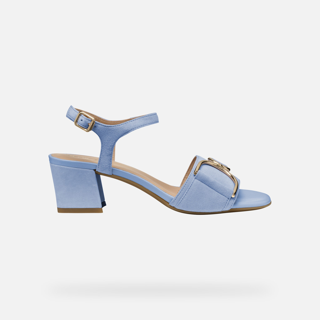 New Eraklia 50 Woman