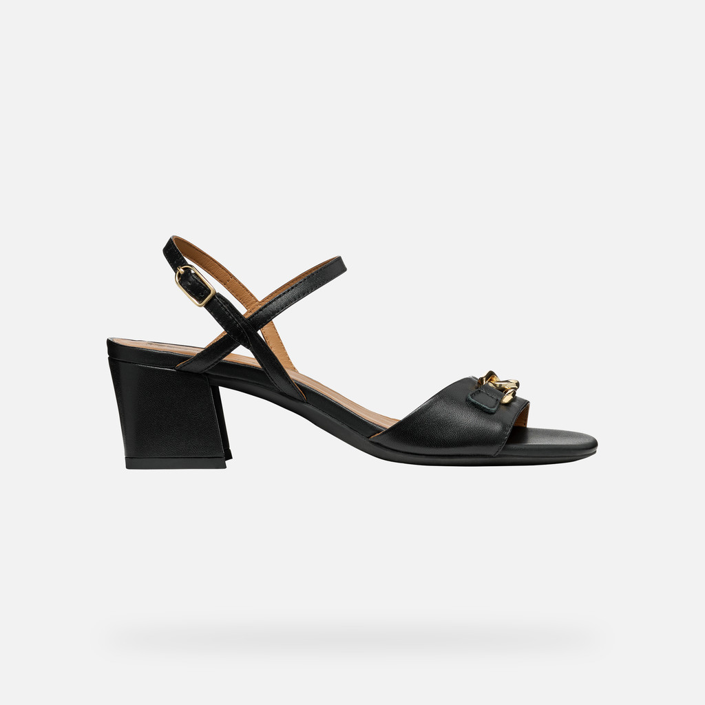 New Eraklia 50 Woman