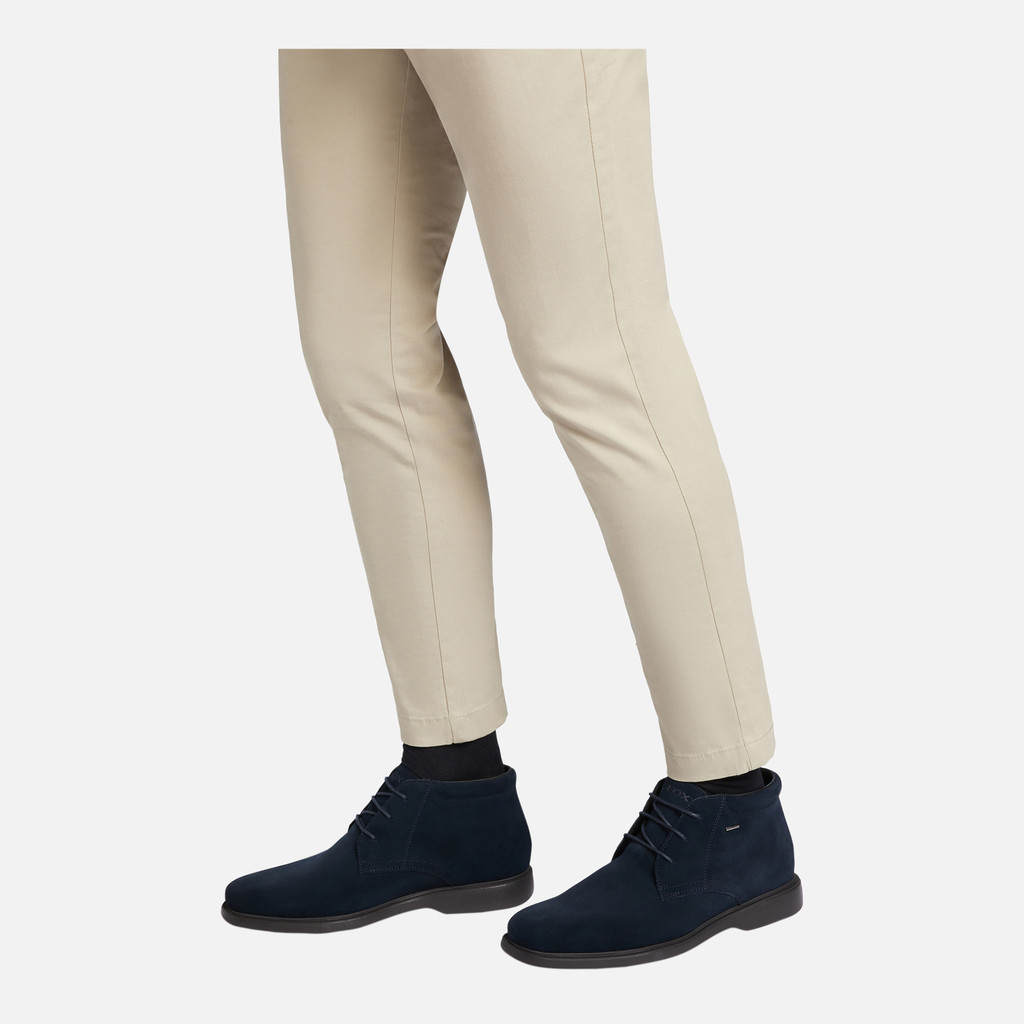 Brayden 2fit Abx Man