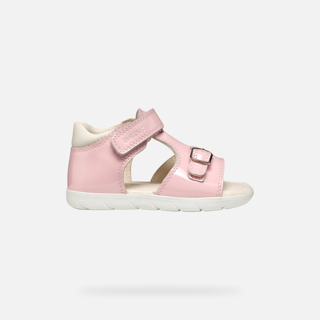 Sandal Alul Toddler