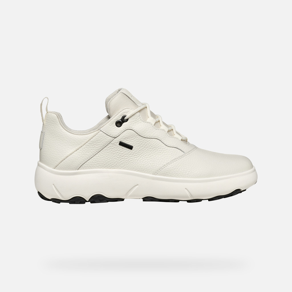 Nebula + Grip Abx Man