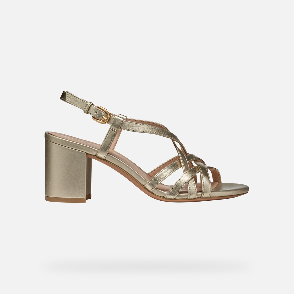 Virnilisa 65 S Woman