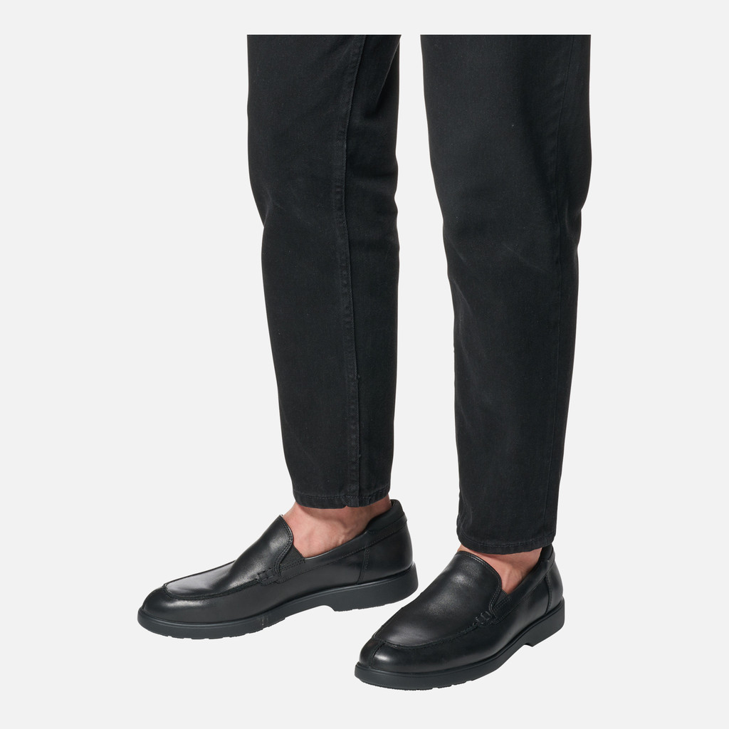 Spherica Ec11 Wide Man