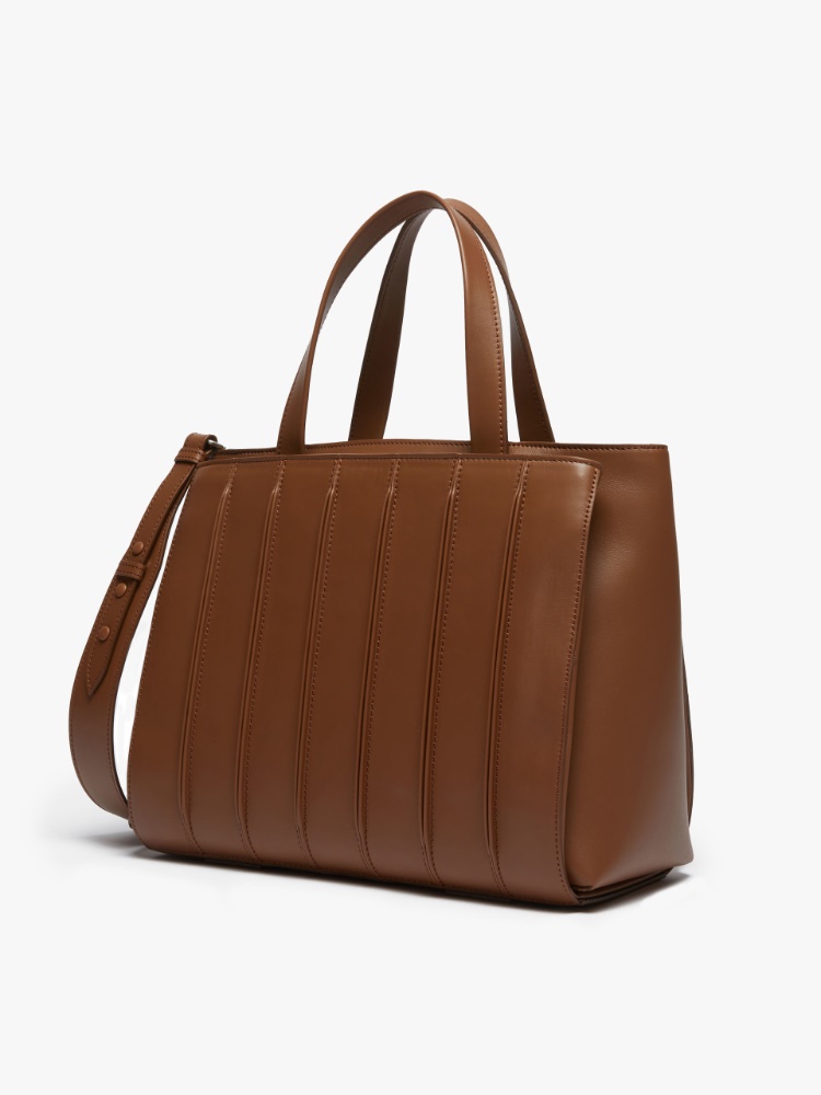 Whitney New York Bag