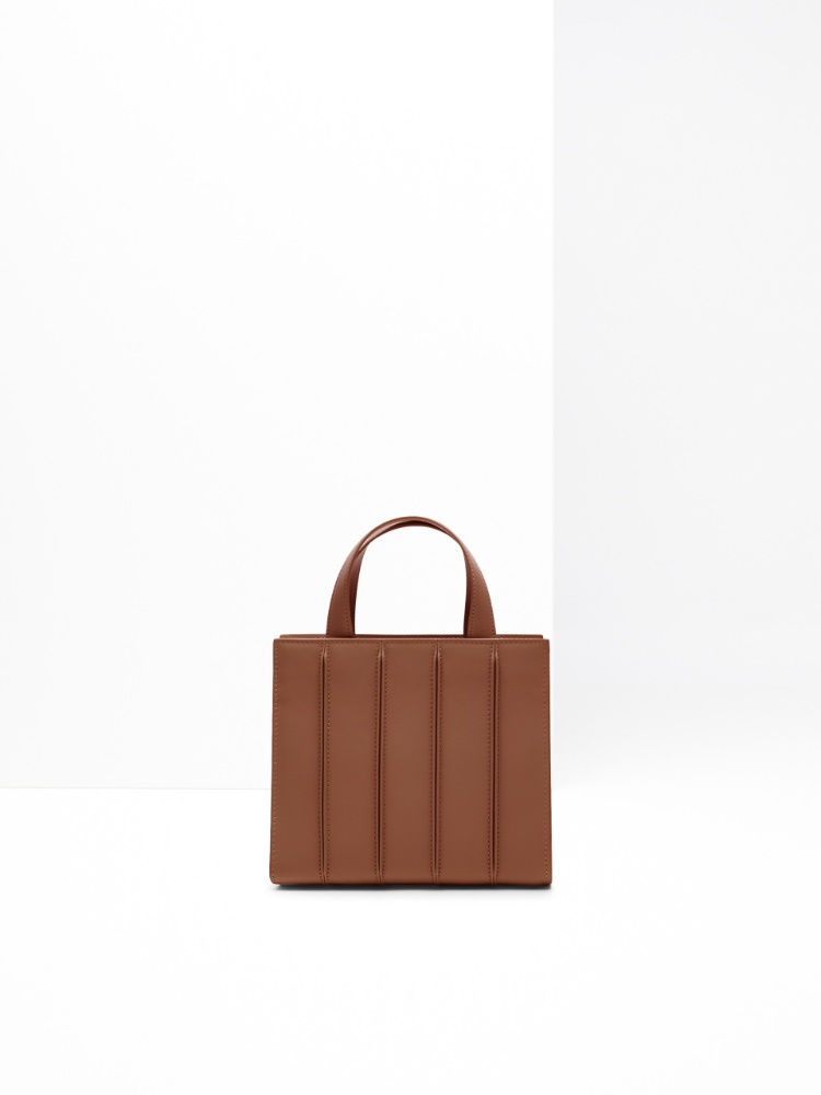 Small Whitney Bag
