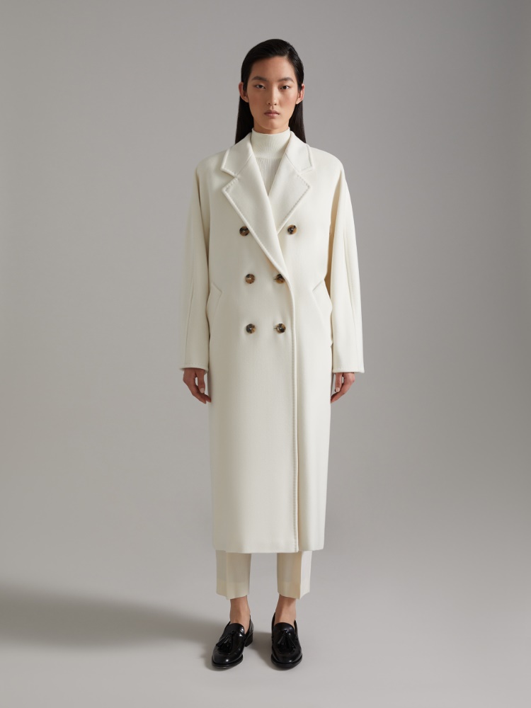 101801 Icon Coat