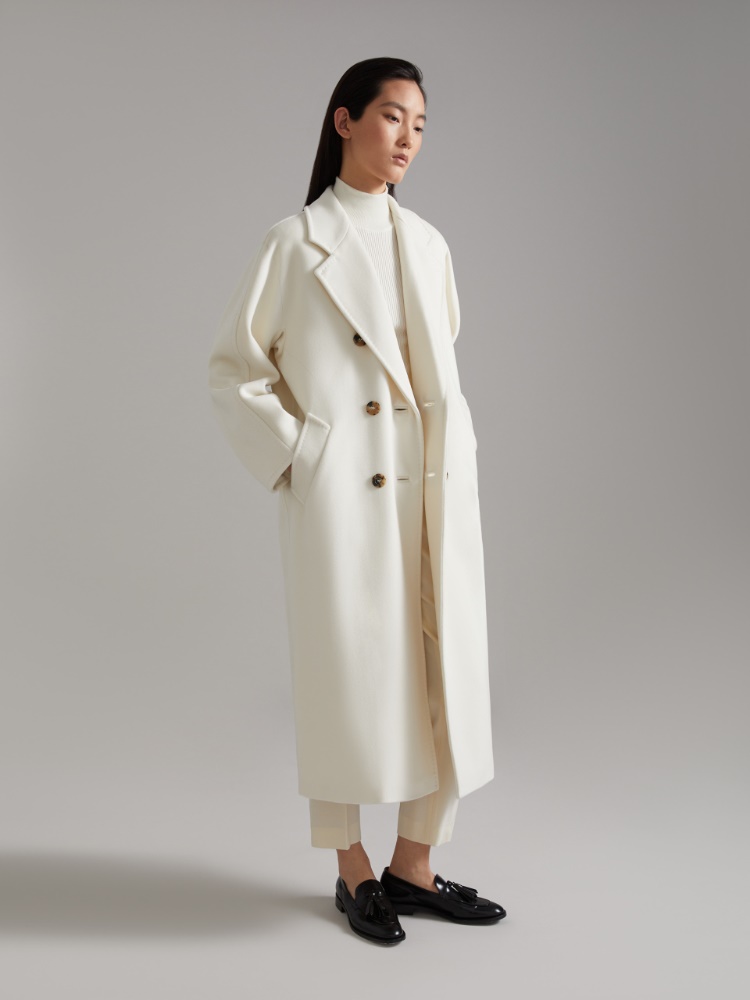 101801 Icon Coat
