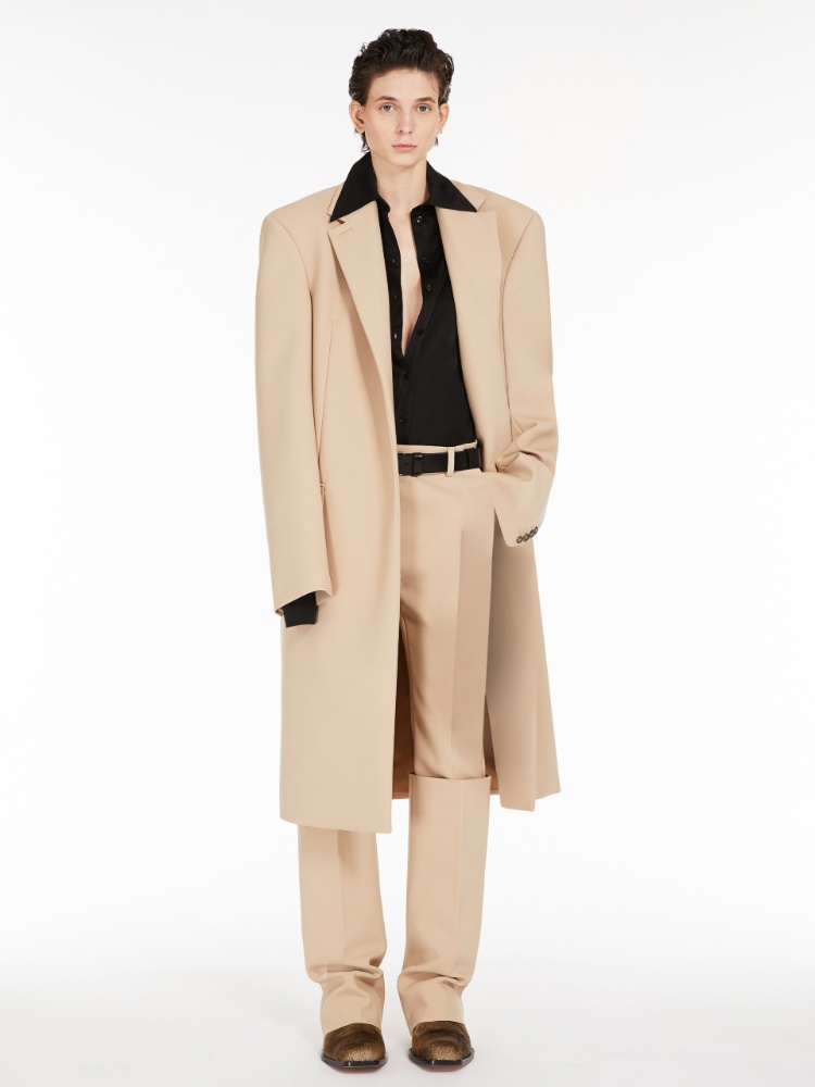 Jersey shirt bodysuit