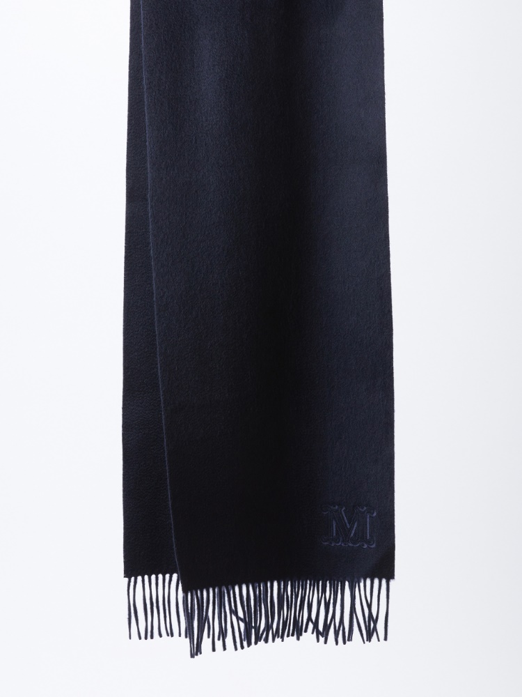 Cashmere stole