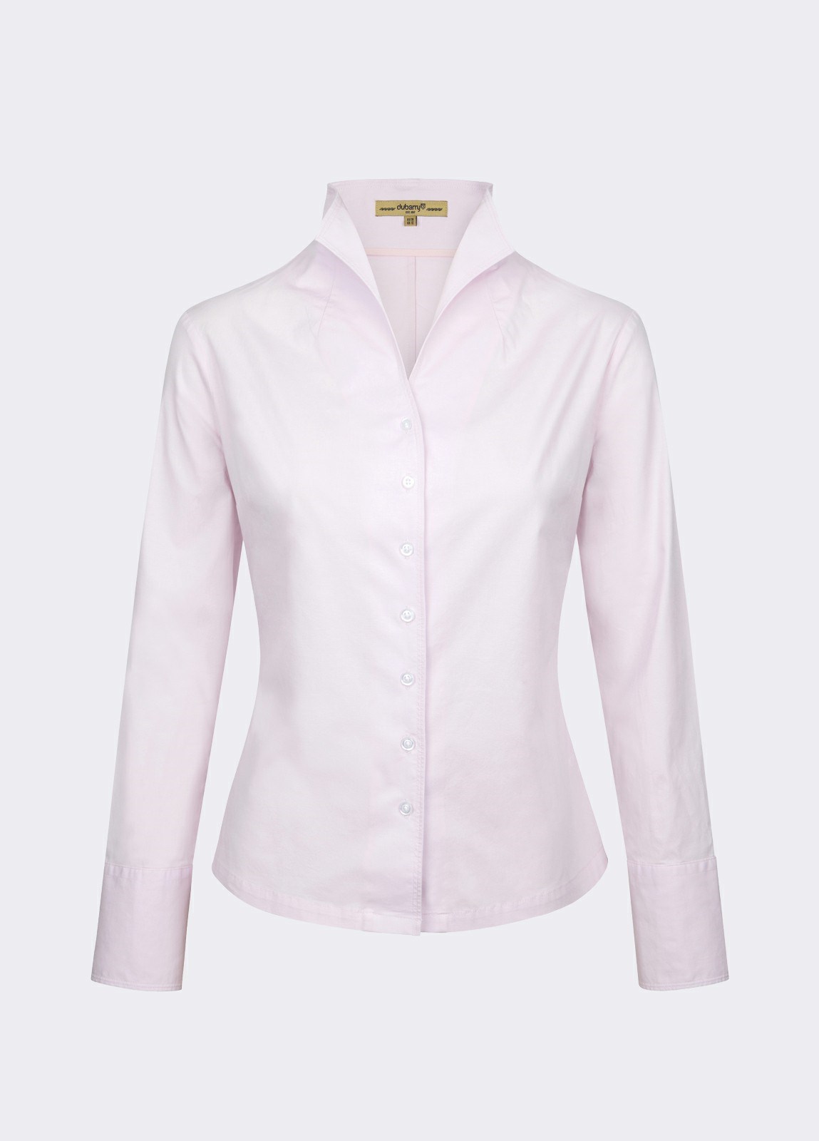 Dubarry Snowdrop Women's Shirts Pink