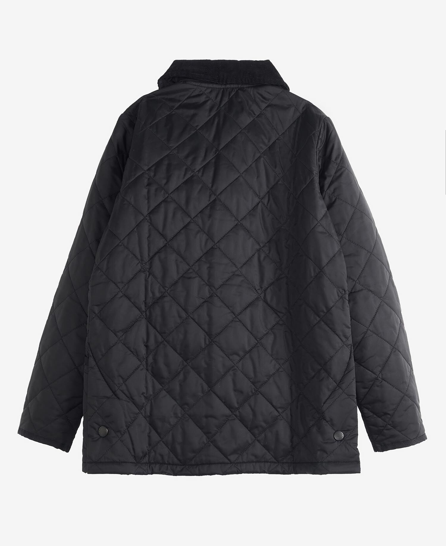 Boys' Liddesdale&reg; Quilted Jacket