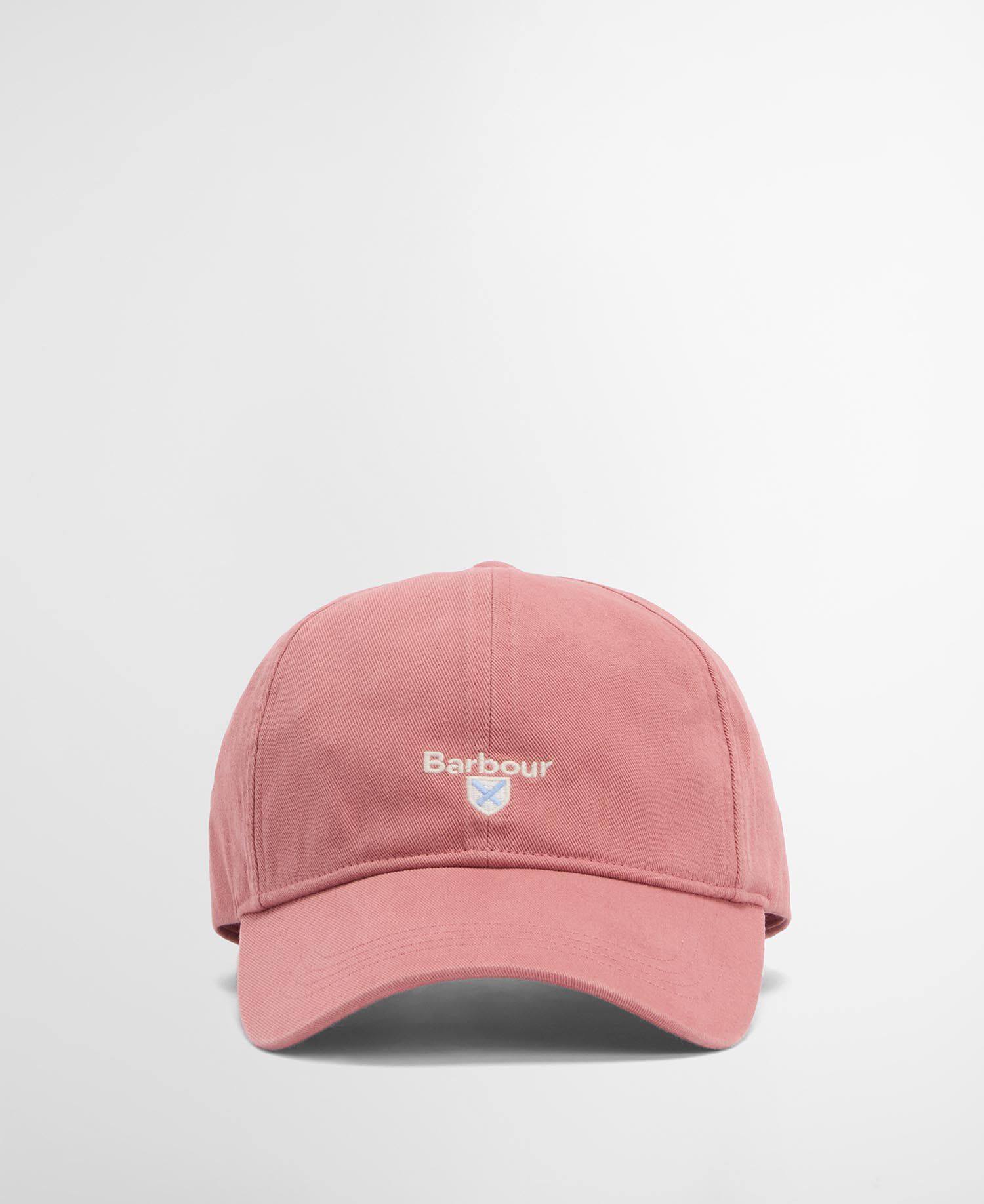 Cascade Sports Cap