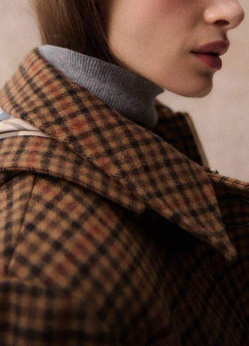 Women's Jackets Sale