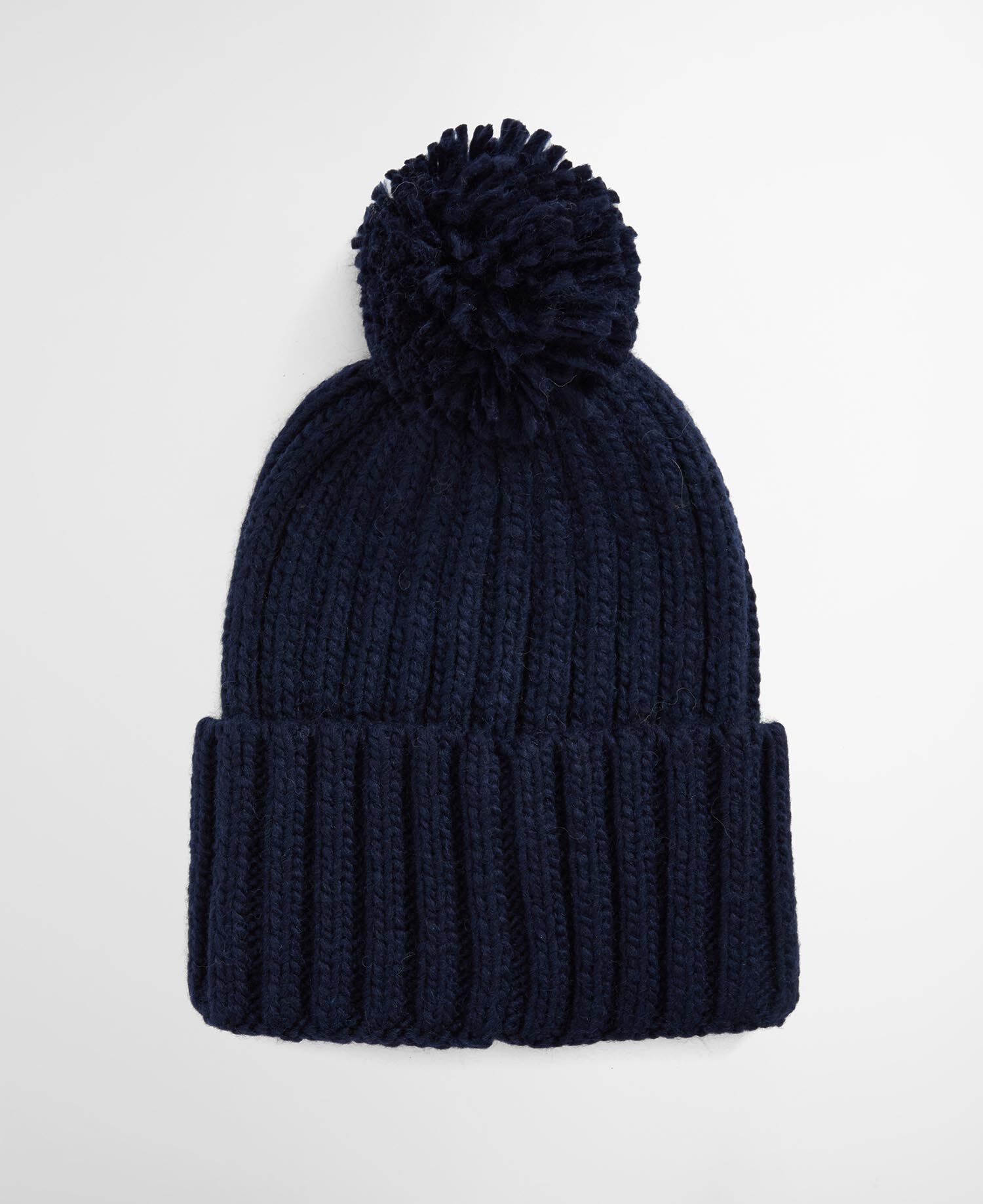 Kelson Beanie