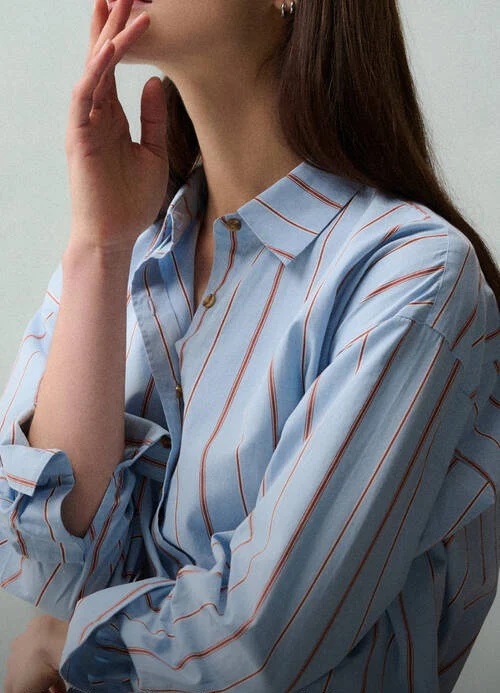 Women's Clothing Sale