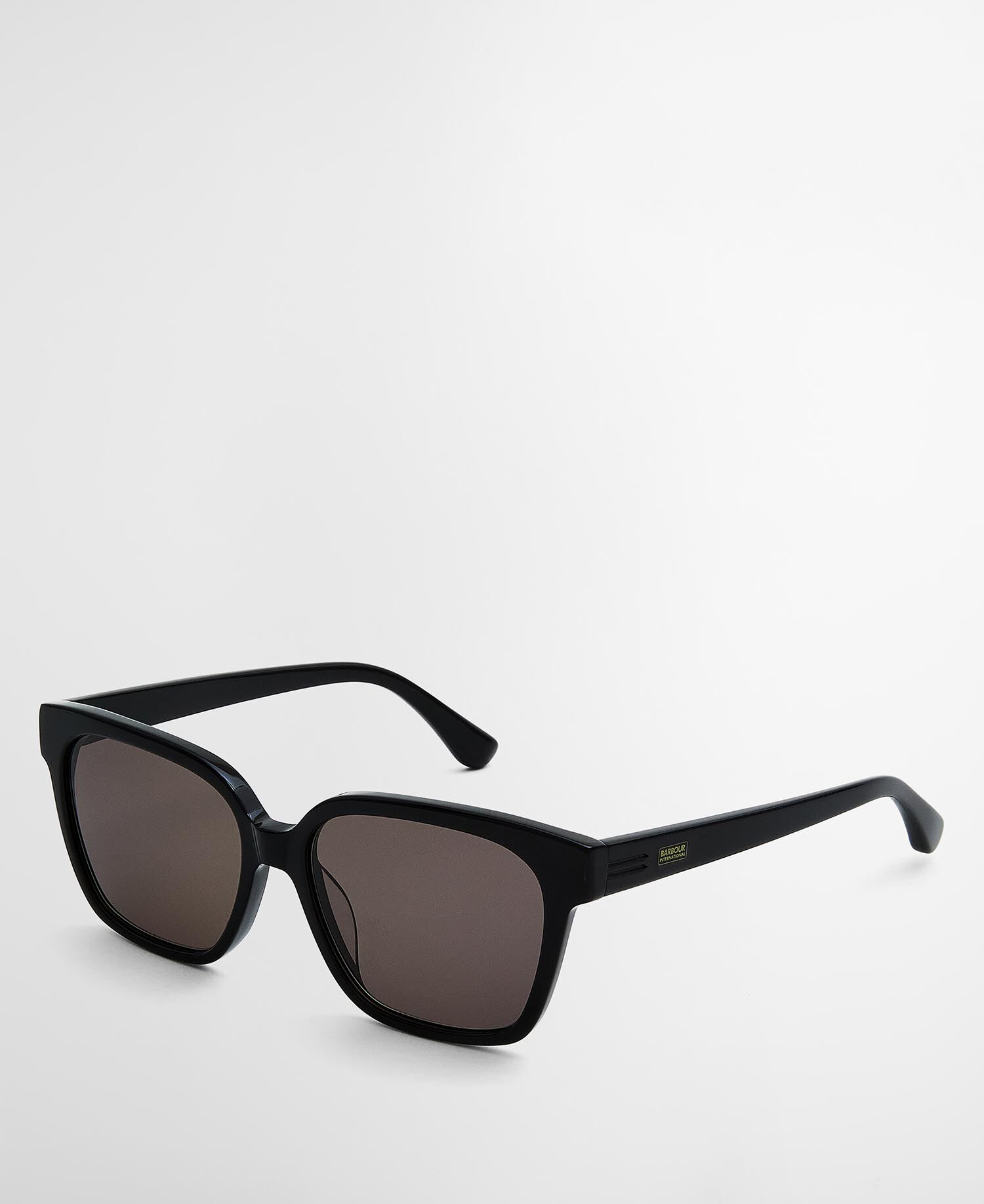 Square Sunglasses