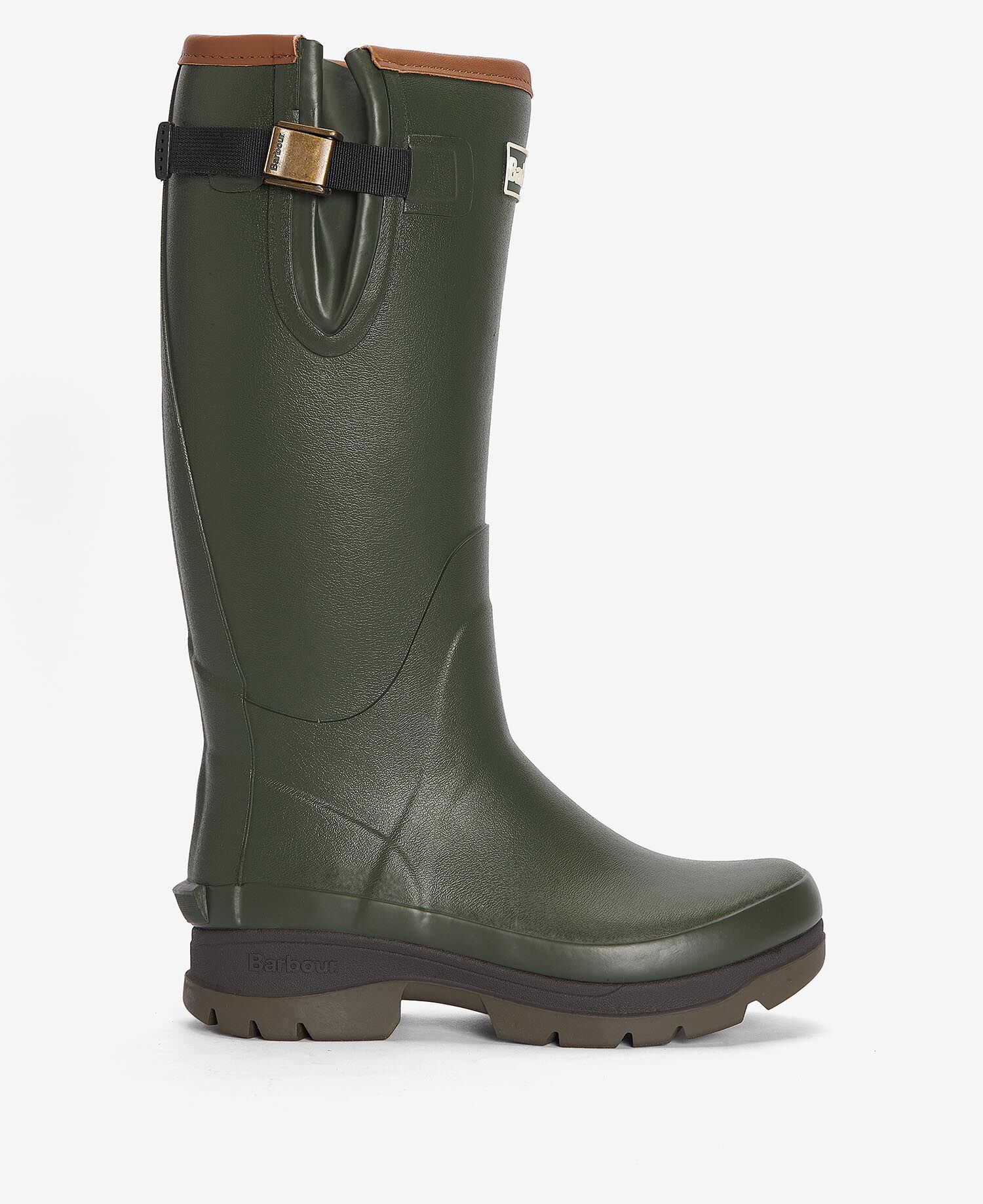 Women's Tempest Wellingtons