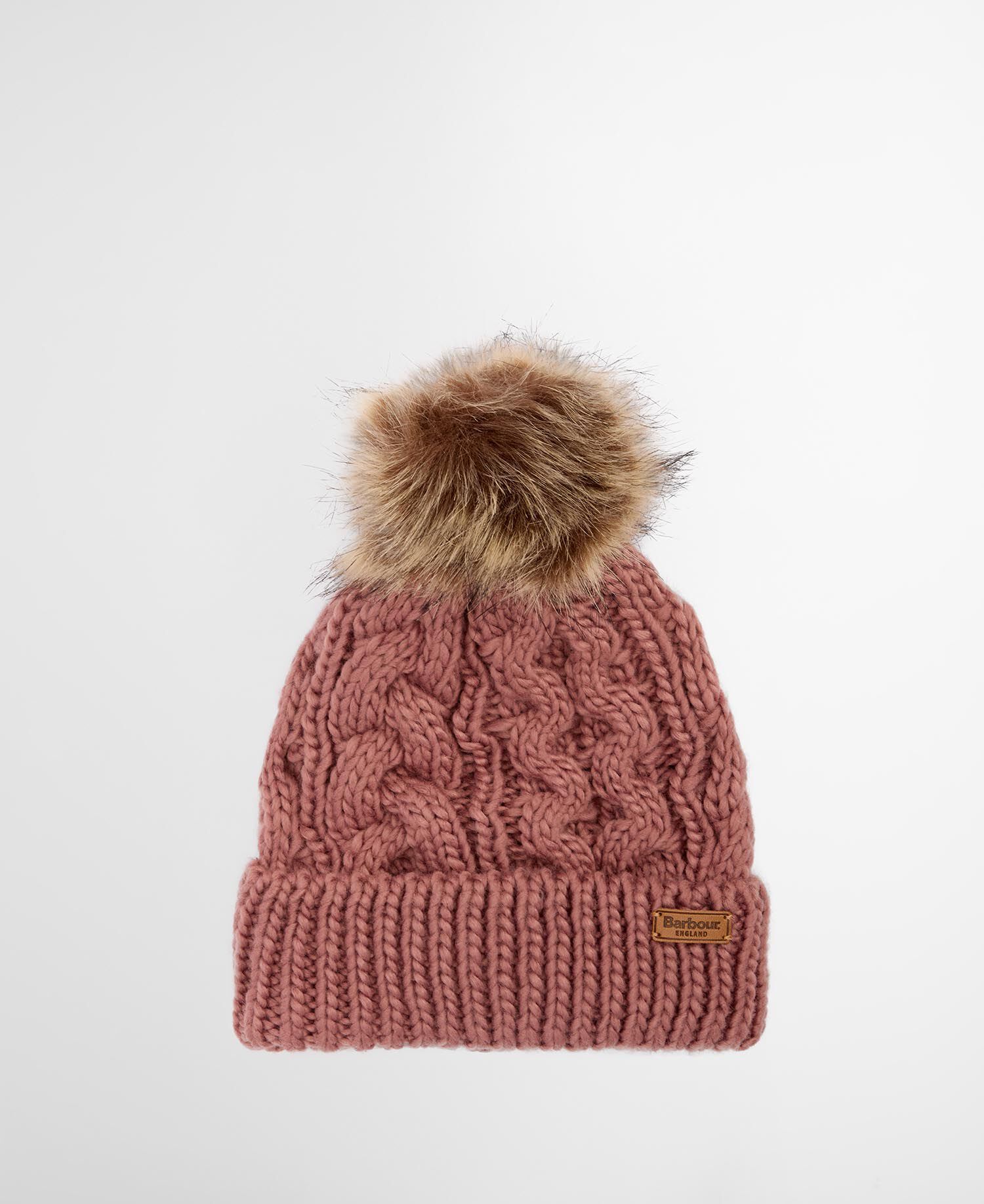 Penshaw Beanie & Scarf Gift Set