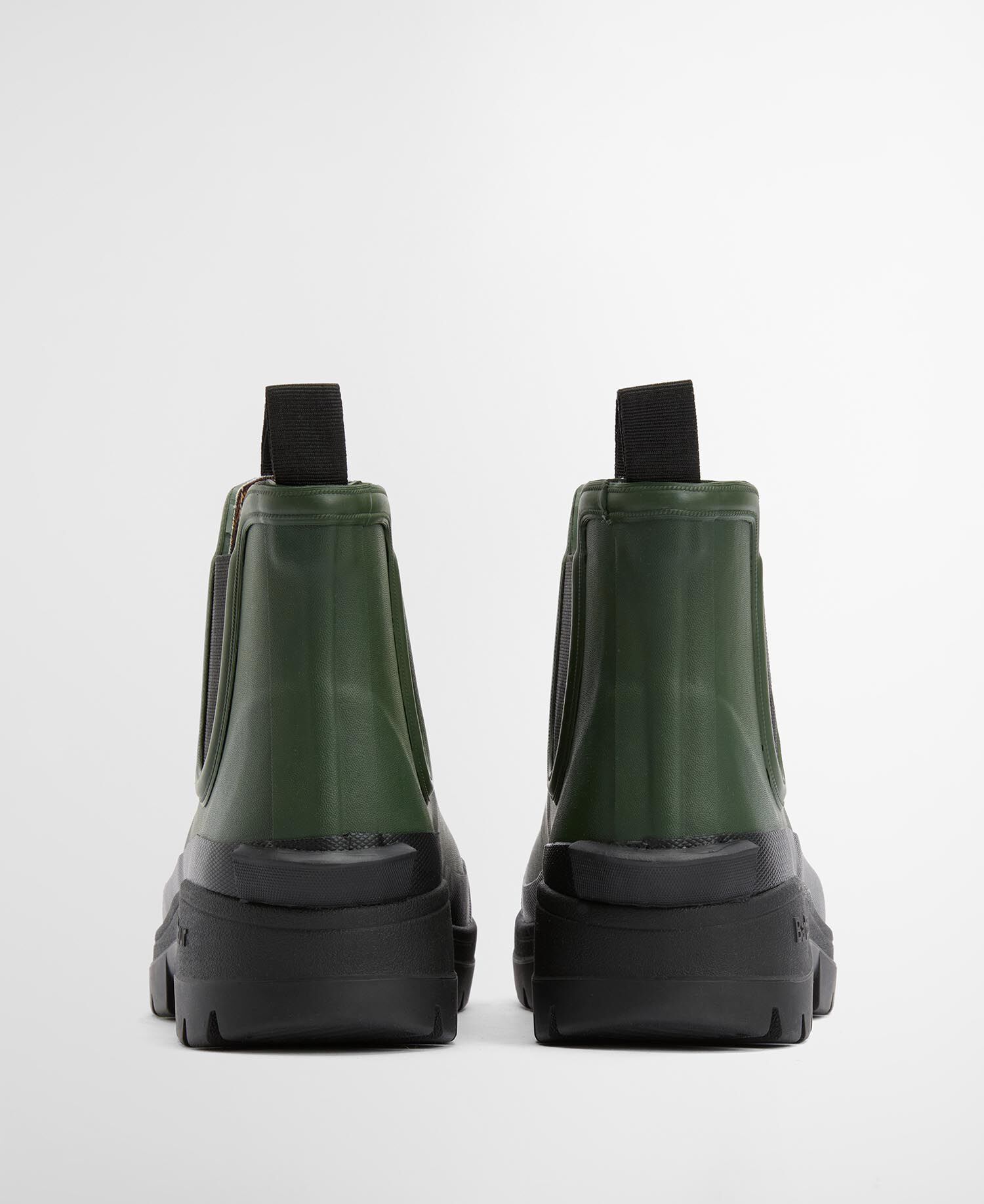 Nimbus Wellingtons