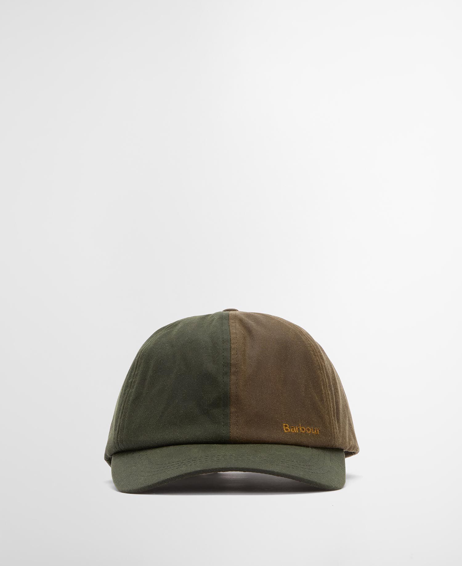 Beauly Waxed Cap