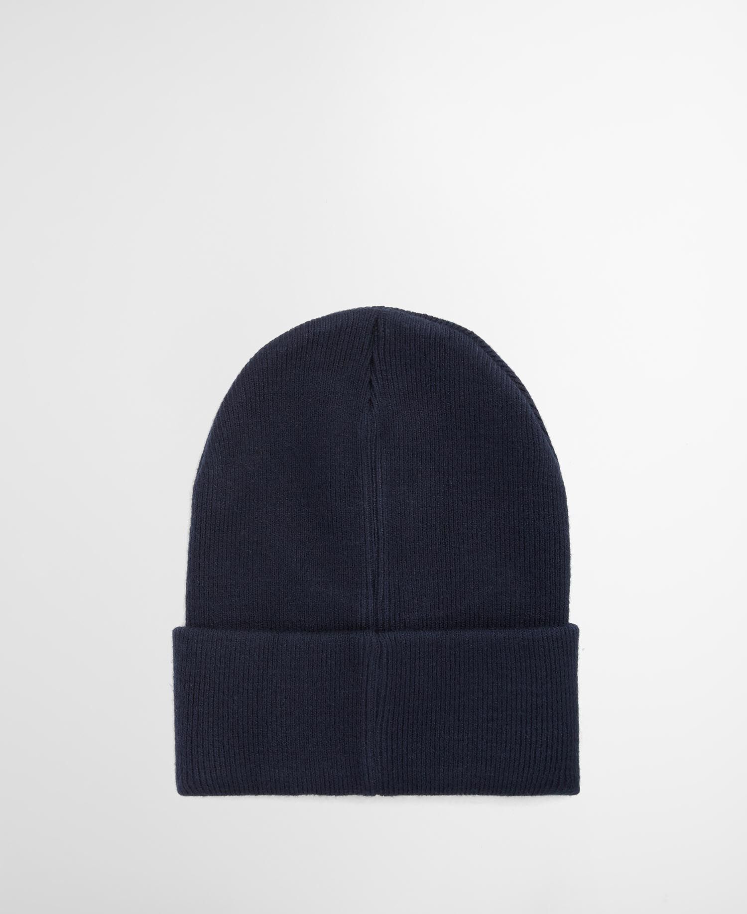 Ellison Beanie